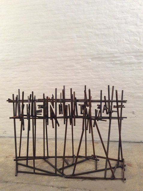 Amazing Light And Shadow Paintings