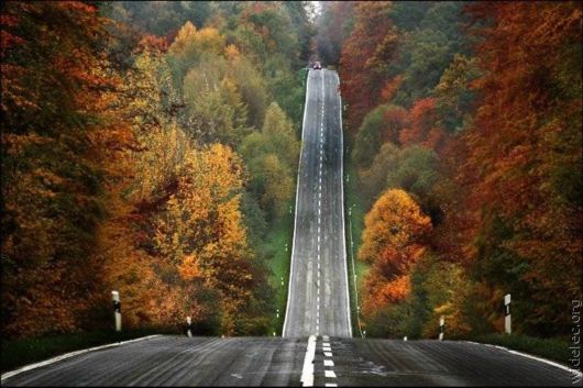 Did Someone Say Photography Isn't Art?