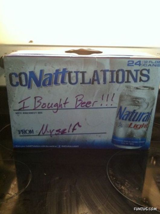 College Food Is As Depressing As It Gets