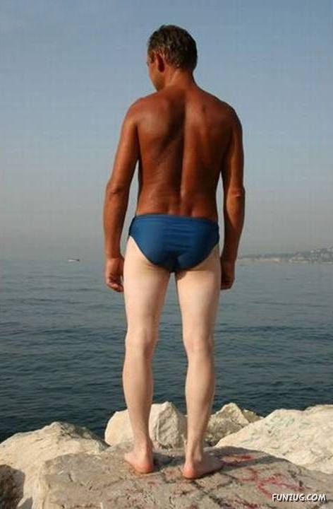 Crazy Pictures In Crazy Situations