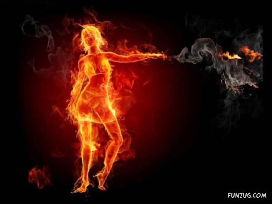 Crazy Pictures In Crazy Situations