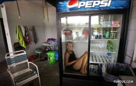 Crazy Pictures In Crazy Situations