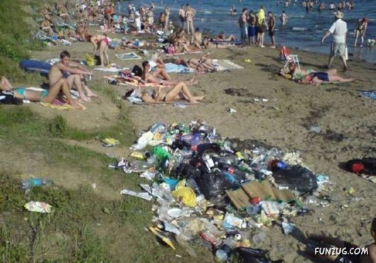 Crazy Pictures In Crazy Situations