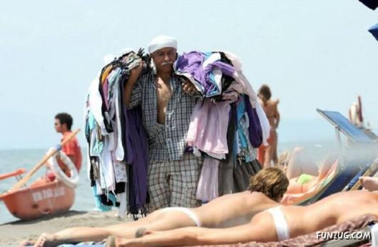 Crazy Pictures In Crazy Situations