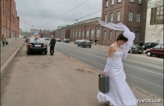 Crazy Pictures In Crazy Situations