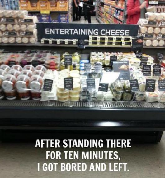 Examples of Flagrant False Advertising