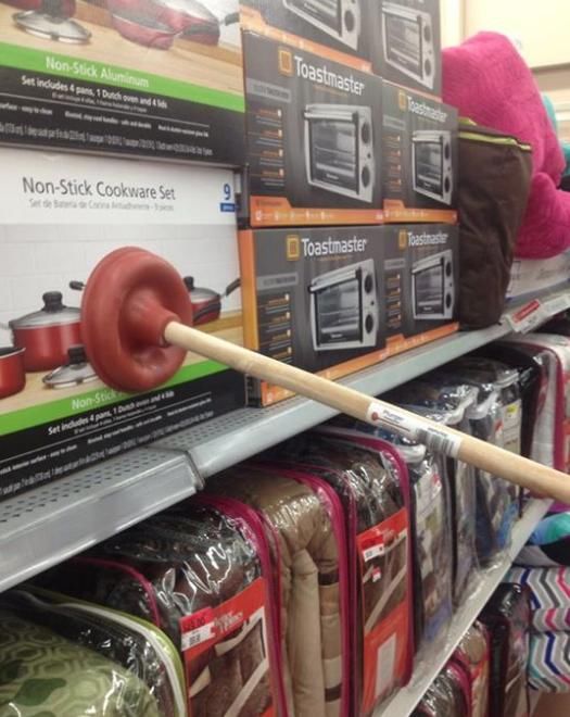 Examples of Flagrant False Advertising