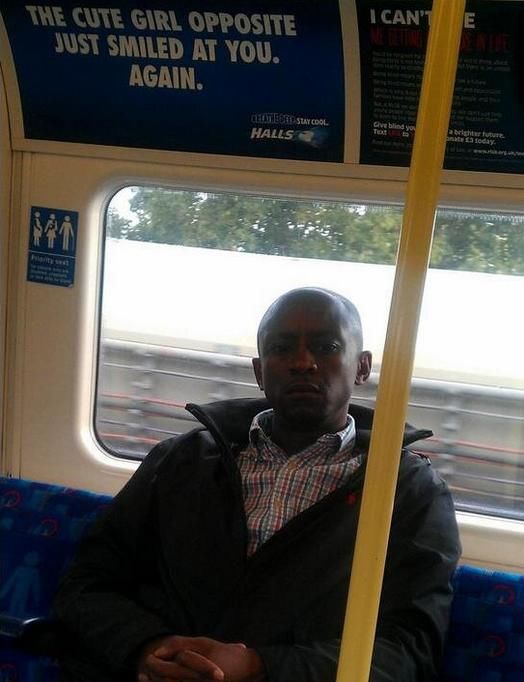 Examples of Flagrant False Advertising