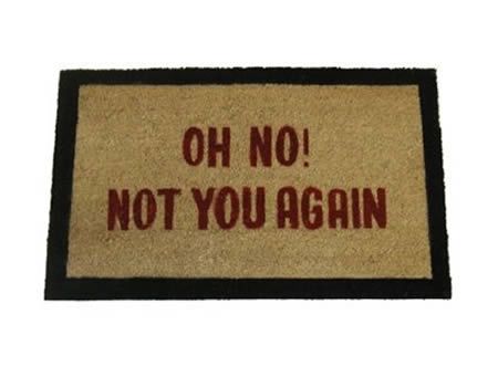 Fun Gadgets That Will Freak Out Your Guests