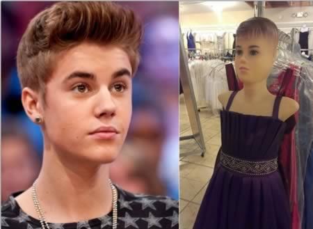 Hilarious Look Alikes Compilation