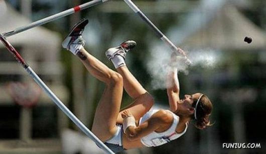 Crazy Losers Funny Pictures