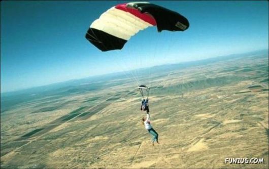 Crazy Losers Funny Pictures