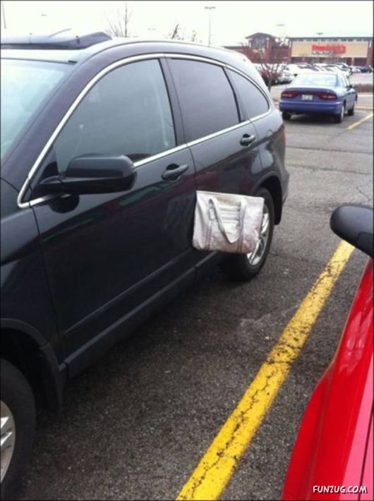 Crazy Losers Funny Pictures