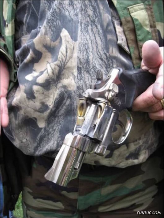 Crazy Losers Funny Pictures