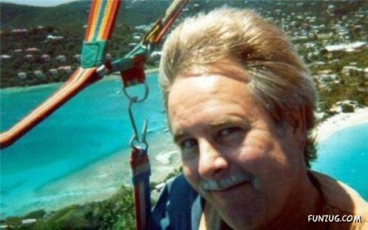 Crazy Losers Funny Pictures