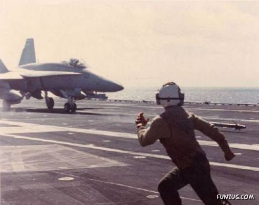 Crazy Losers Funny Pictures