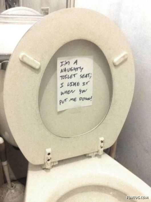 Your Case Of The Mondays Looks Severe