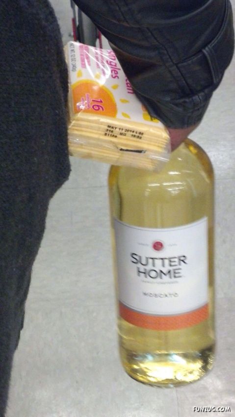 Release Your Inner Redneck