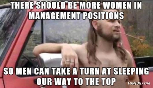 Release Your Inner Redneck