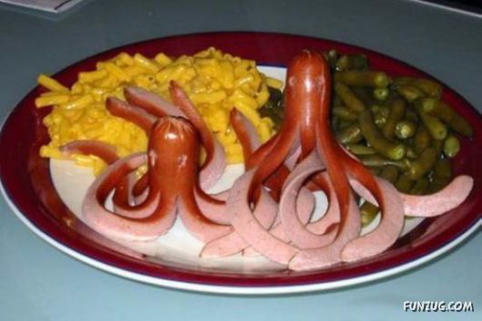 Release Your Inner Redneck