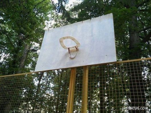 Release Your Inner Redneck