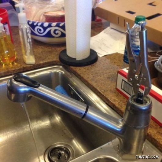 Release Your Inner Redneck