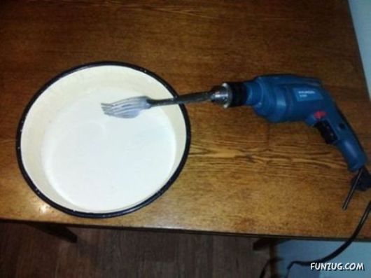 Release Your Inner Redneck