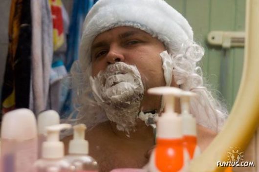 Russians Have Mastered The Dating Site Profile Pictures