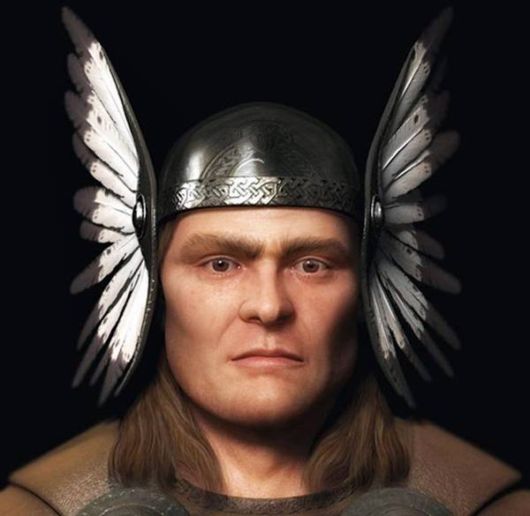 Amazing 3D Computer Drawings