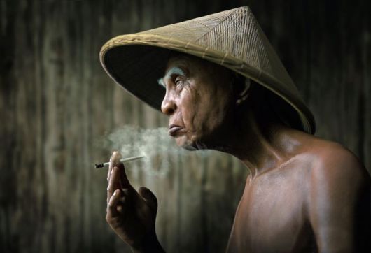 Realistic 3D Renderings Of Real People