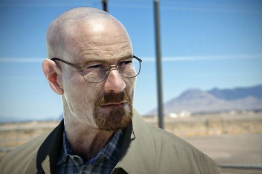 Realistic 3D Renderings Of Real People