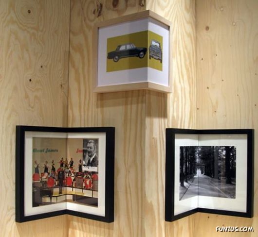 Cool Stuff By Creative Minds