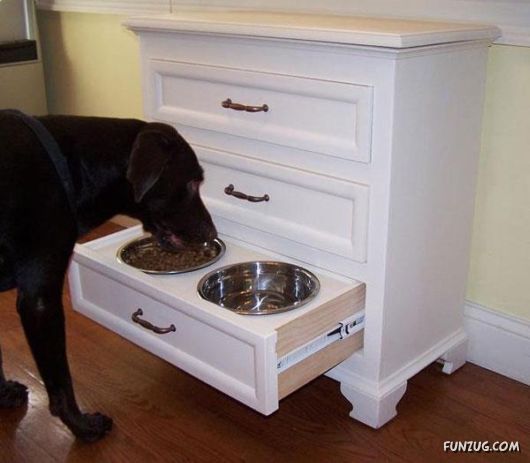 Cool Stuff By Creative Minds