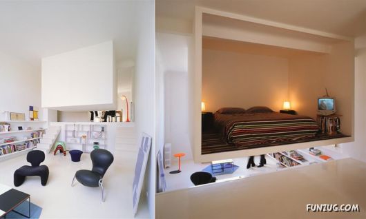 Cool Stuff By Creative Minds