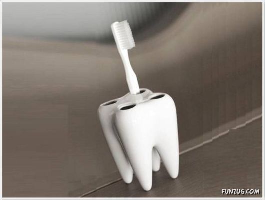 Creative Ideas For Home And Office