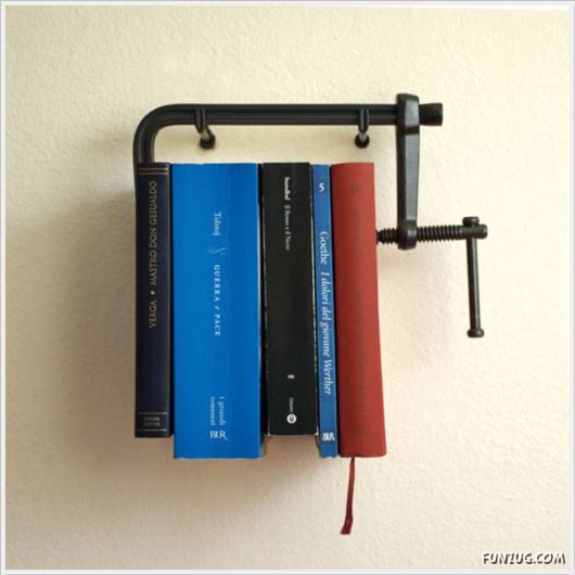 Creative Ideas For Home And Office