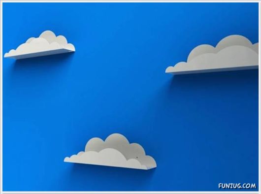 Creative Ideas For Home And Office