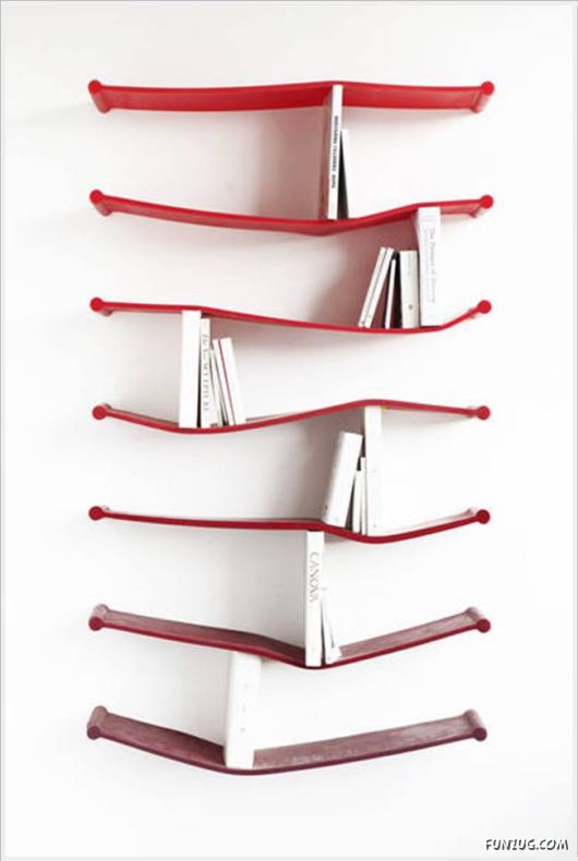 Creative Ideas For Home And Office