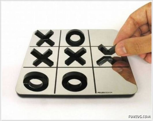 Creative Ideas For Home And Office