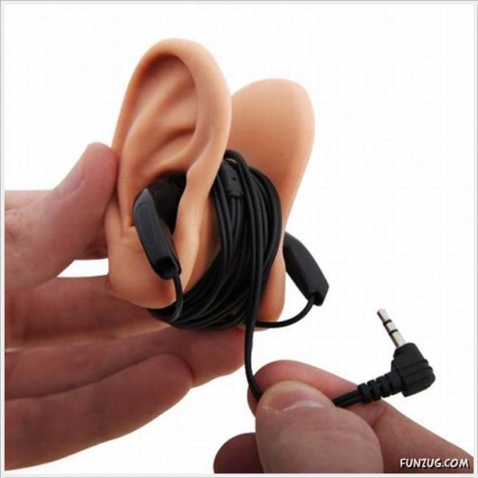 Creative Ideas For Home And Office