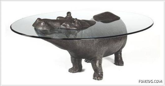 Creative Ideas For Home And Office