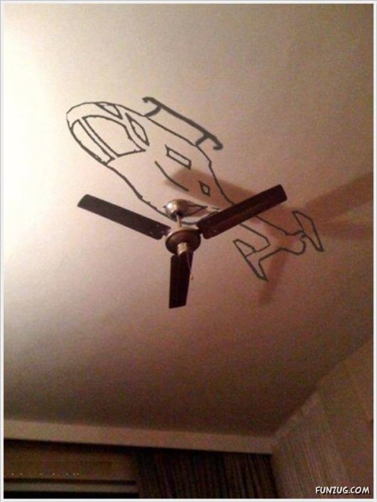 Creative Ideas For Home And Office