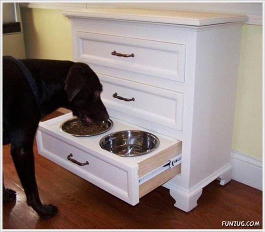 Creative Ideas For Home And Office