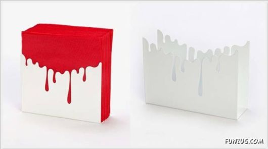 Creative Ideas For Home And Office