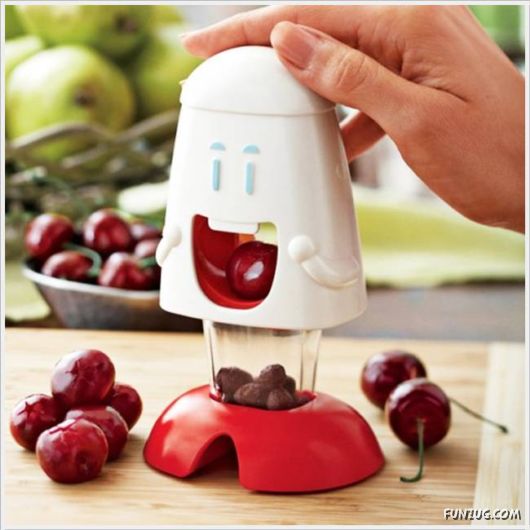 Creative Ideas For Home And Office