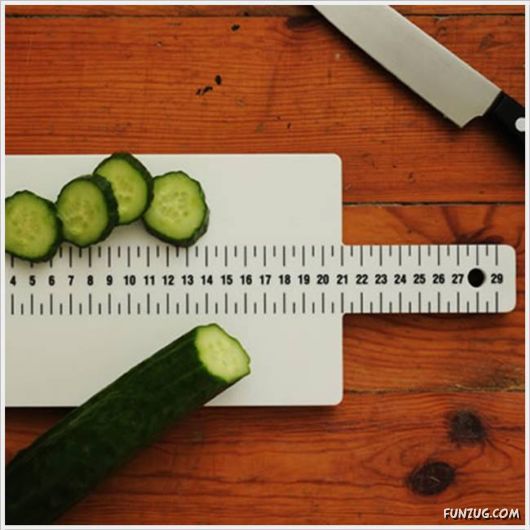 Creative Ideas For Home And Office