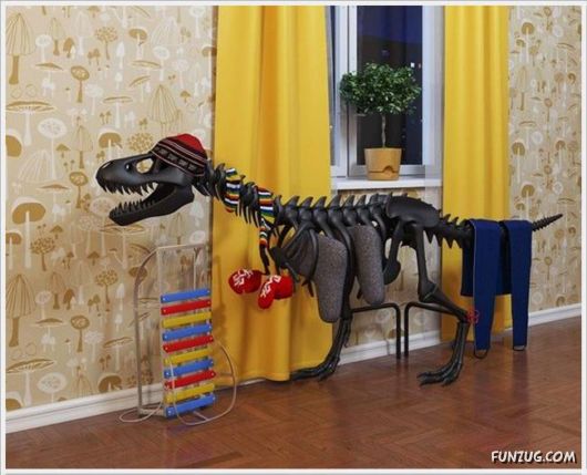 Creative Ideas For Home And Office