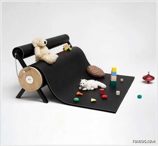 Creative Ideas For Home And Office