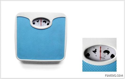 Creative Ideas For Home And Office