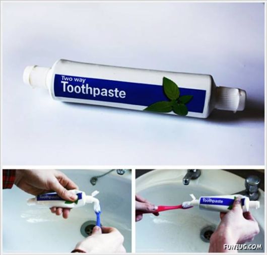 Creative Ideas For Home And Office